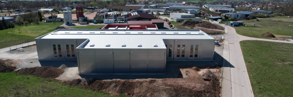 Industrial estate_LH