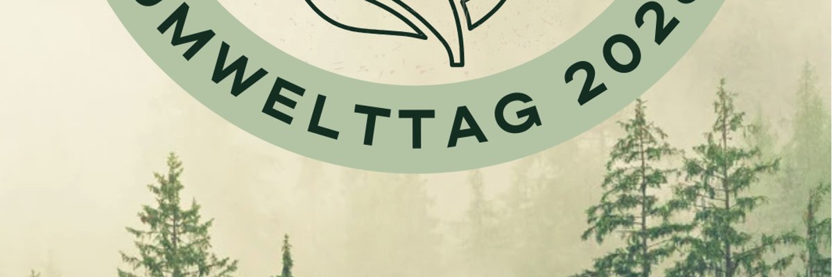 environment tag (9 x 13 cm) - 1