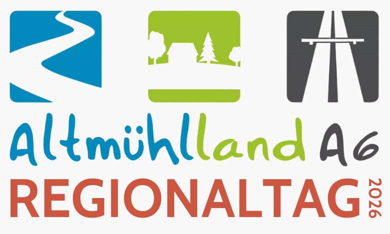 Altmühlland - V7_Regional day red