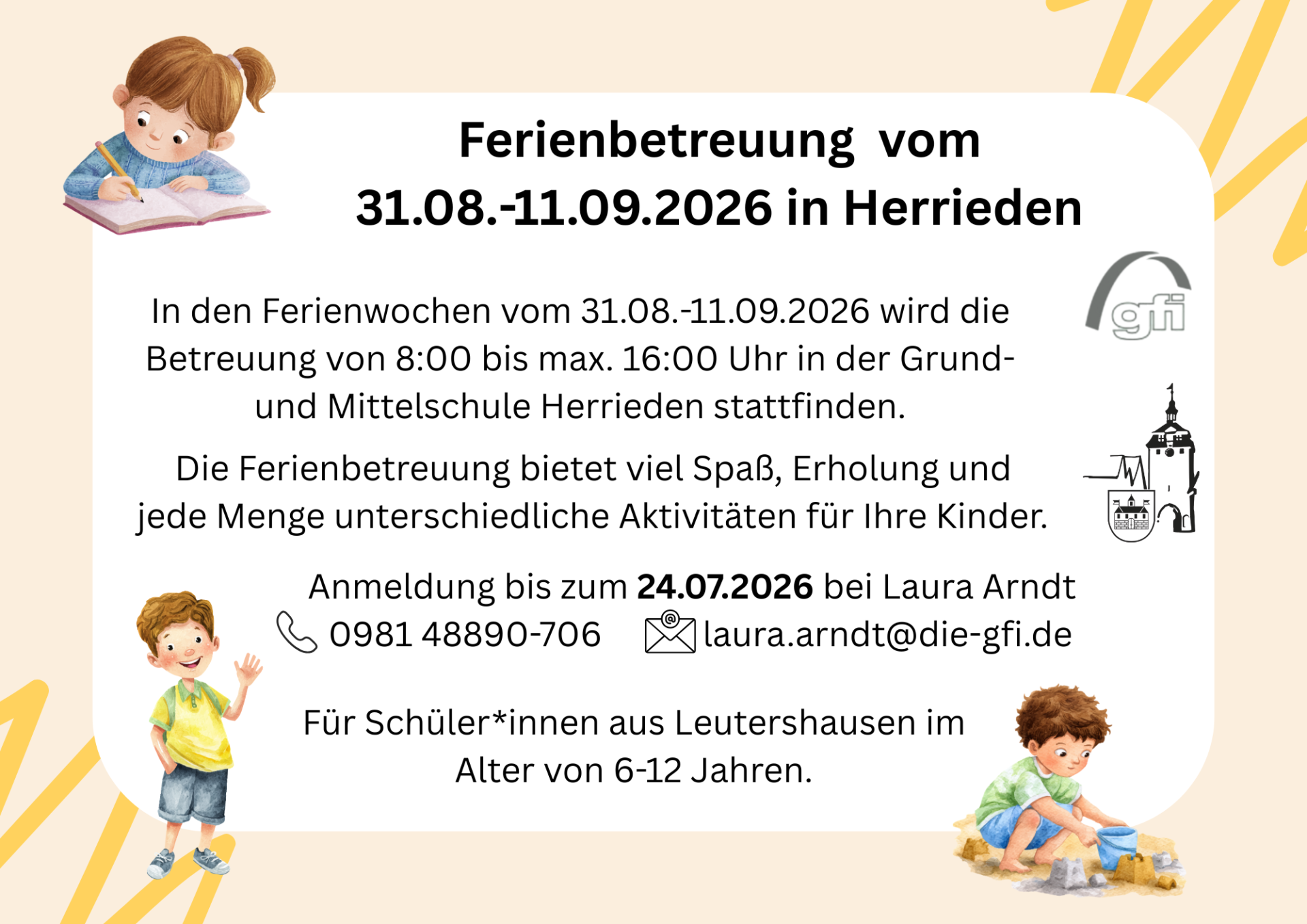Ferienbetreuung_Website - 1