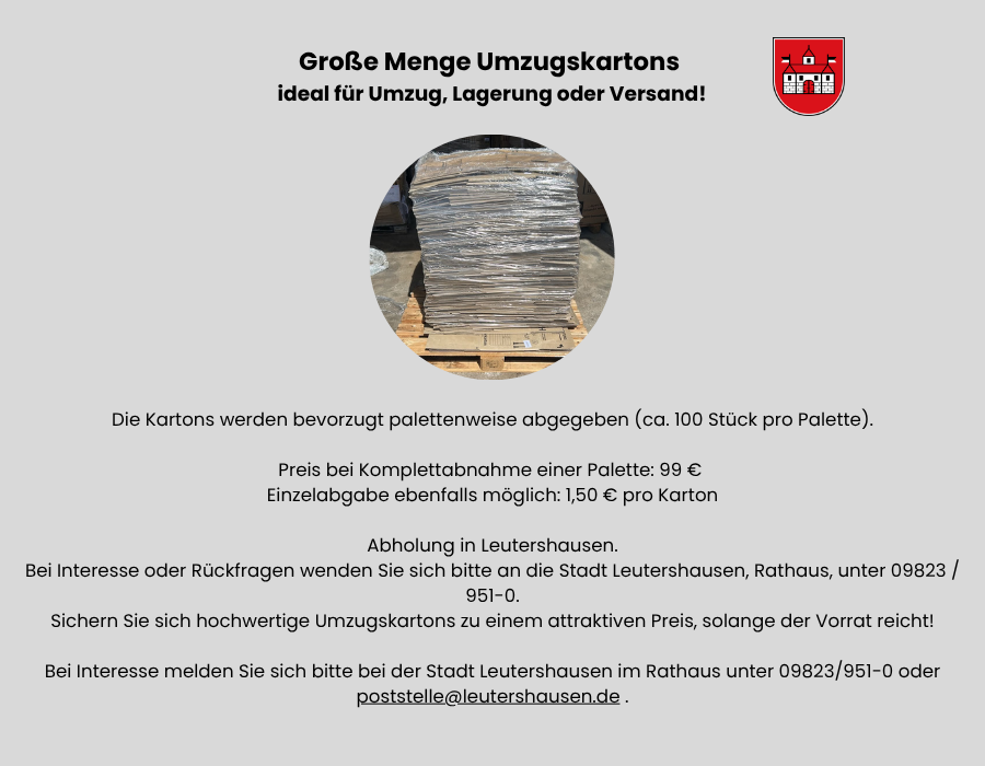 Umzugskartons (900 x 700 px)News_Website - 1