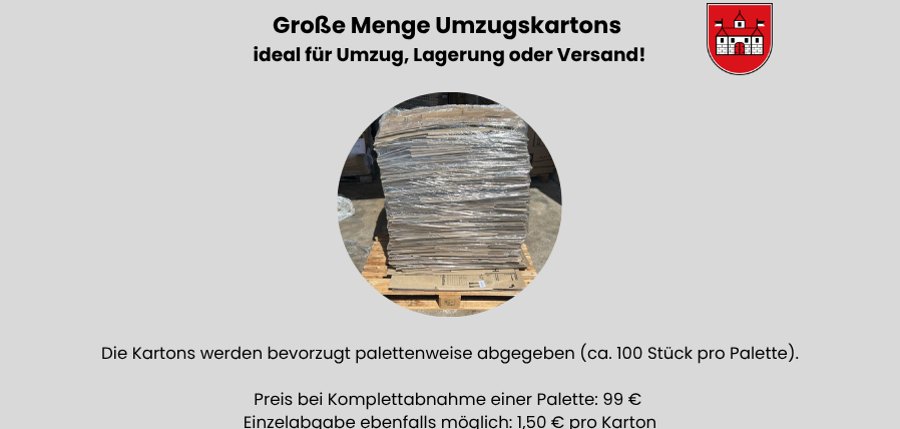 Umzugskartons (900 x 700 px)News_Website - 1