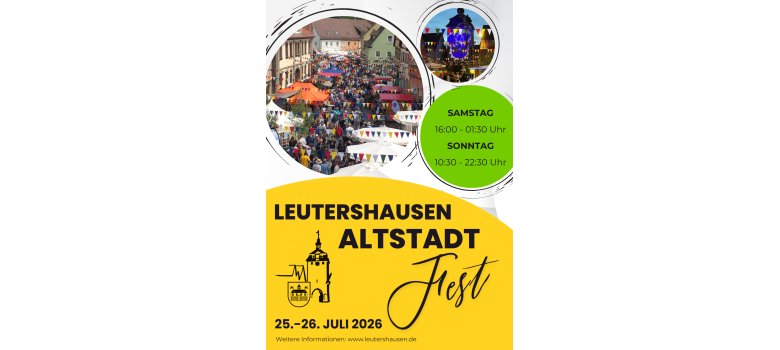 Altstadtfest-2026-Programm&Plakat (A4) - Standardplakat Altstadtfest-2026-Programm&Plakat (A4) - Standardplakat