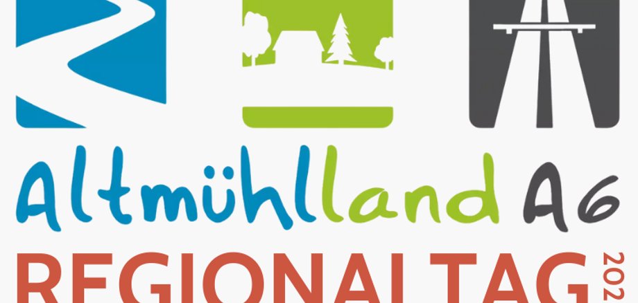 Altmühlland - V7_Regionaltag rot